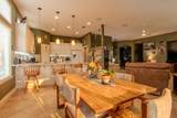 397 Fairway Drive - Photo 16