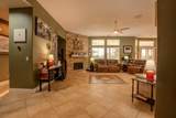 397 Fairway Drive - Photo 17