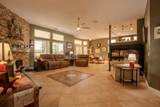 397 Fairway Drive - Photo 18