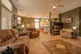 397 Fairway Drive - Photo 19