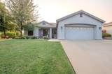 397 Fairway Drive - Photo 2
