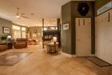 397 Fairway Drive - Photo 20
