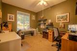 397 Fairway Drive - Photo 21