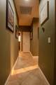 397 Fairway Drive - Photo 22