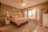 397 Fairway Drive - Photo 23