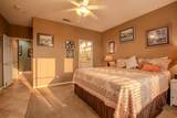 397 Fairway Drive - Photo 24