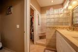 397 Fairway Drive - Photo 25