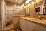 397 Fairway Drive - Photo 26