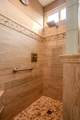 397 Fairway Drive - Photo 27