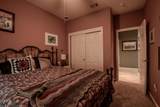 397 Fairway Drive - Photo 28