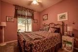 397 Fairway Drive - Photo 29