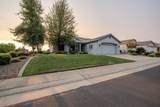 397 Fairway Drive - Photo 3