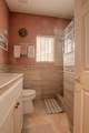 397 Fairway Drive - Photo 30