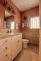 397 Fairway Drive - Photo 31