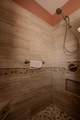 397 Fairway Drive - Photo 32
