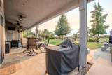397 Fairway Drive - Photo 33