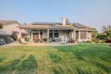 397 Fairway Drive - Photo 34
