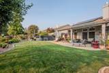 397 Fairway Drive - Photo 35