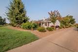 397 Fairway Drive - Photo 36