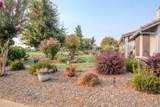 397 Fairway Drive - Photo 37