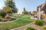 397 Fairway Drive - Photo 38