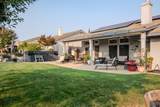 397 Fairway Drive - Photo 39