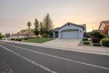 397 Fairway Drive - Photo 4