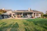 397 Fairway Drive - Photo 40