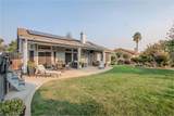397 Fairway Drive - Photo 41