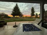 397 Fairway Drive - Photo 45