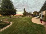 397 Fairway Drive - Photo 46