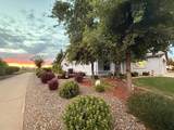 397 Fairway Drive - Photo 48