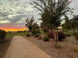 397 Fairway Drive - Photo 49
