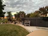 397 Fairway Drive - Photo 51