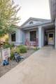 397 Fairway Drive - Photo 6
