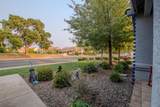 397 Fairway Drive - Photo 7