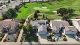 397 Fairway Drive - Photo 8