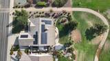 397 Fairway Drive - Photo 9