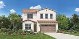 3983 Rock Ridge Way - Photo 1