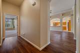 4709 Via Brezza - Photo 26
