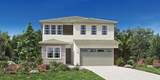 3975 Rock Ridge Way - Photo 1