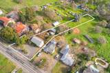 2454 Oro Quincy Hwy - Photo 1