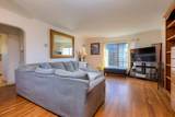 2454 Oro Quincy Hwy - Photo 10