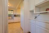 2454 Oro Quincy Hwy - Photo 11