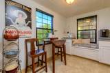 2454 Oro Quincy Hwy - Photo 12