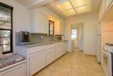 2454 Oro Quincy Hwy - Photo 13