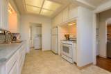 2454 Oro Quincy Hwy - Photo 14