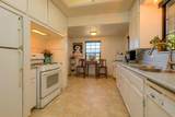 2454 Oro Quincy Hwy - Photo 15