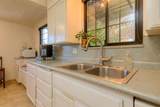 2454 Oro Quincy Hwy - Photo 16
