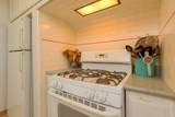 2454 Oro Quincy Hwy - Photo 17